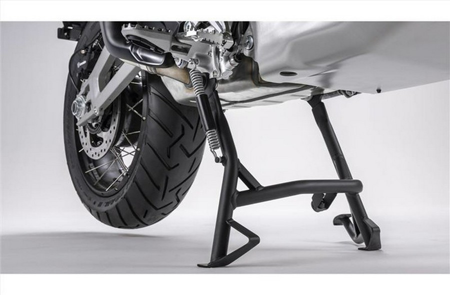 2023 Ducati Multistrada V4 S Travel & Radar Alloy Wheels