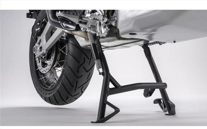 2023 Ducati Multistrada V4 S Travel & Radar Alloy Wheels