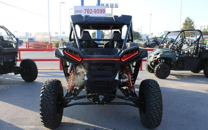 2026 Polaris® RZR XP S 4 1000 Ultimate