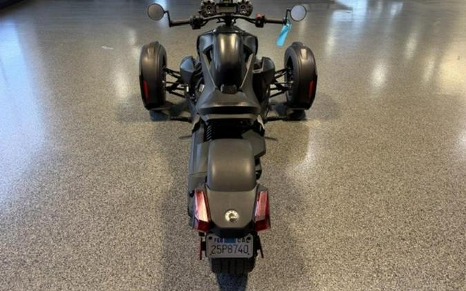 2020 Can-Am® Ryker 900 ACE™