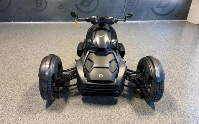 2020 Can-Am® Ryker 900 ACE™