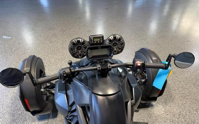 2020 Can-Am® Ryker 900 ACE™