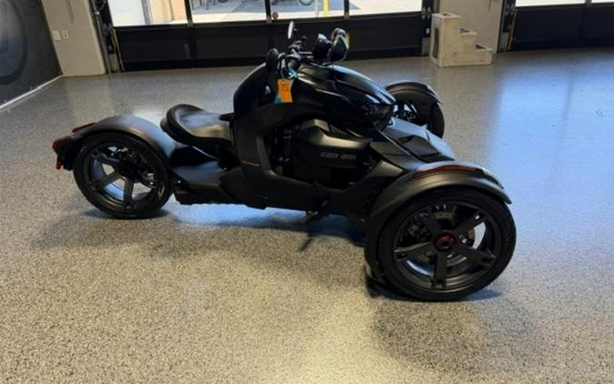 2020 Can-Am® Ryker 900 ACE™