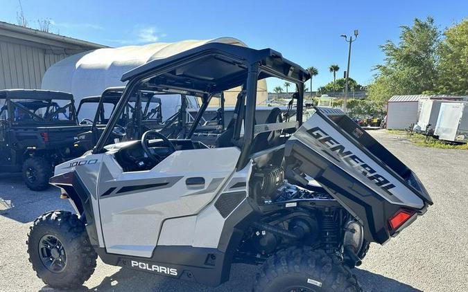 2024 Polaris® General 1000 Sport