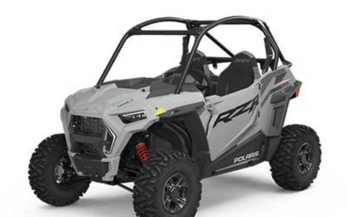 2023 Polaris® RZR Trail S 1000 Premium