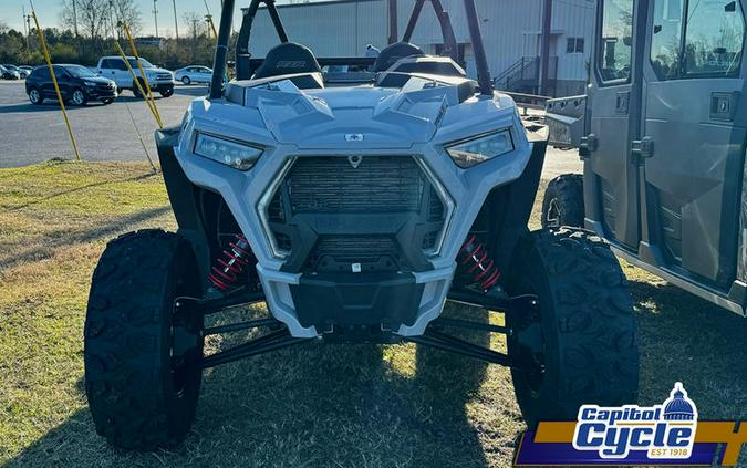 2023 Polaris® RZR Trail S 1000 Premium