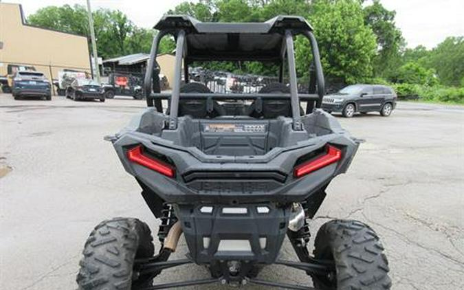 2023 Polaris RZR XP 1000 Sport