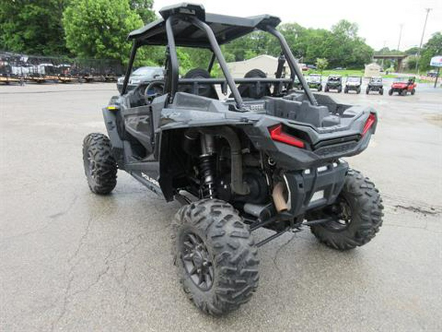 2023 Polaris RZR XP 1000 Sport