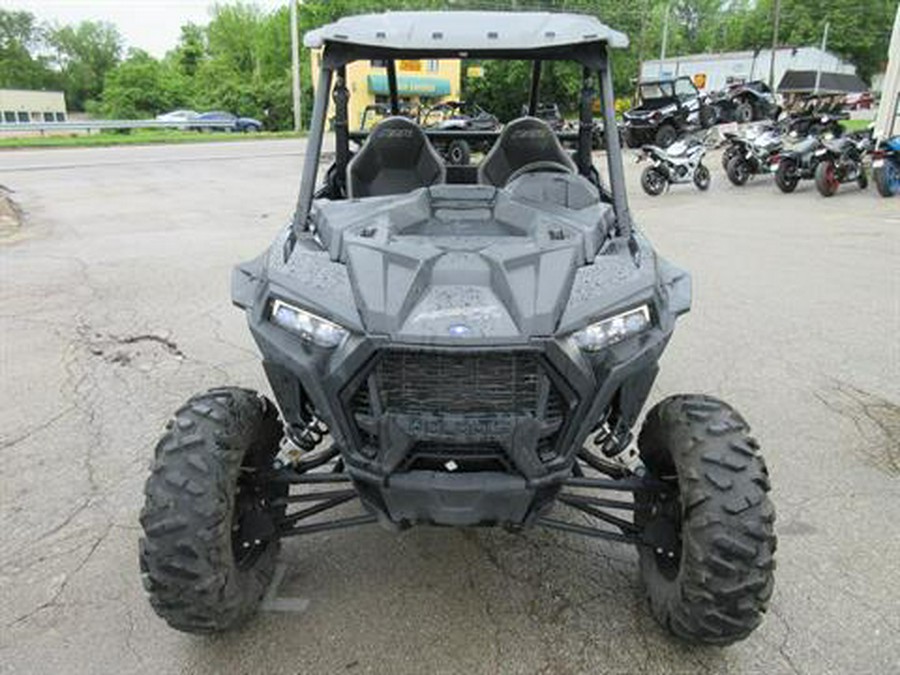 2023 Polaris RZR XP 1000 Sport