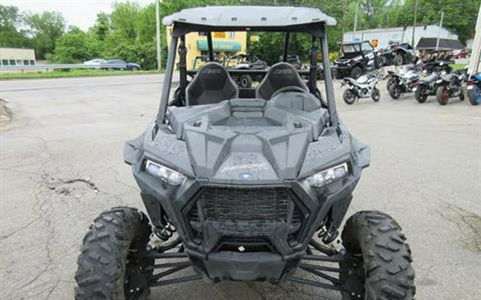 2023 Polaris RZR XP 1000 Sport