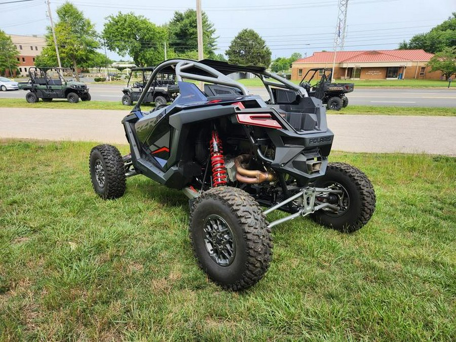 2022 Polaris® RZR Pro R Ultimate