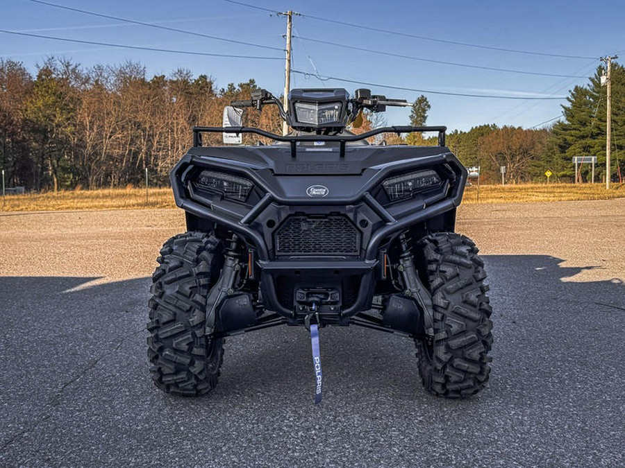 2026 Polaris® Sportsman X2 570