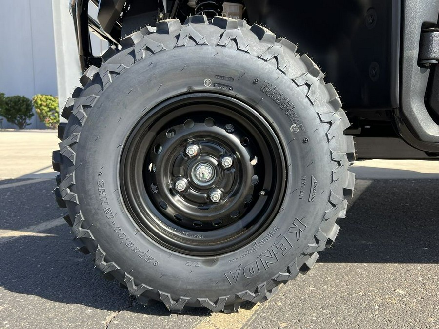 2026 Honda® Pioneer 700-4