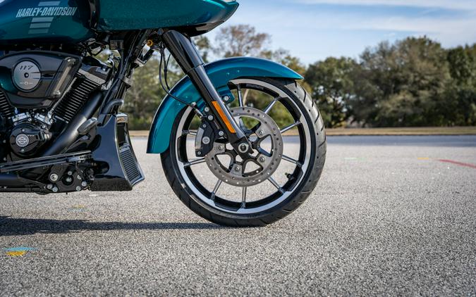 New 2026 Harley-Davidson Road Glide 3 FLTRT Trike For Sale In Florence, SC