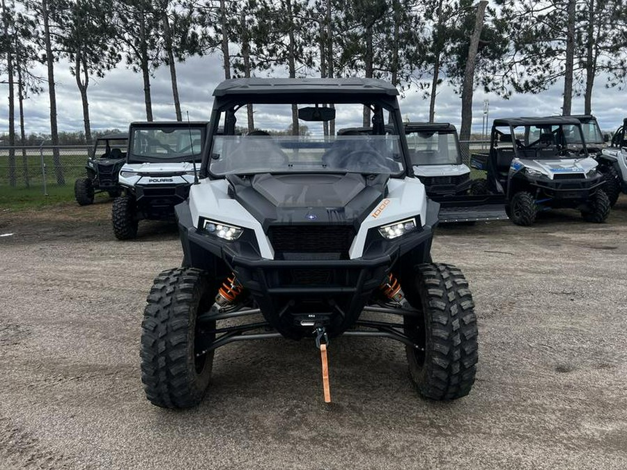 2022 Polaris® General XP 1000 Deluxe