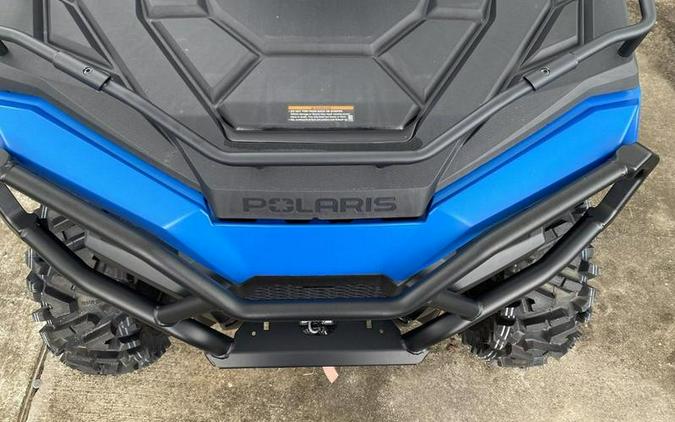 2024 Polaris® Sportsman 570 Trail