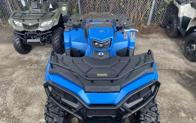 2024 Polaris® Sportsman 570 Trail