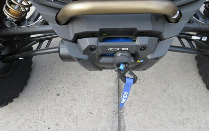 2026 Polaris® RZR XP S 4 1000 Ultimate