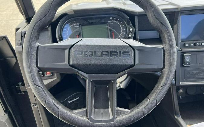 2026 Polaris® General XP 1000 Ultimate