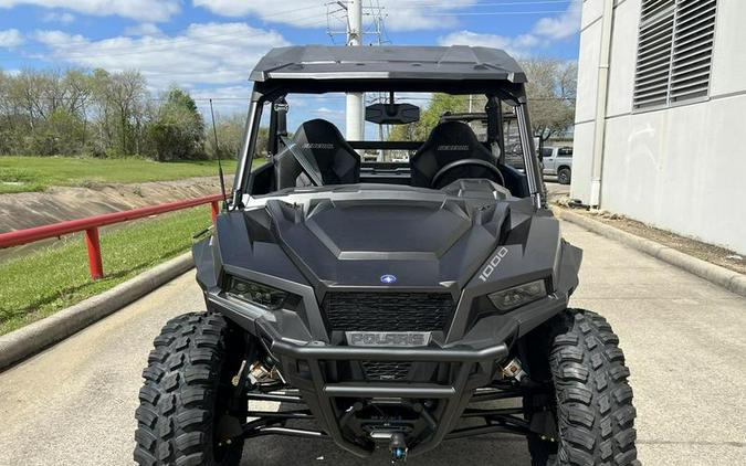2026 Polaris® General XP 1000 Ultimate
