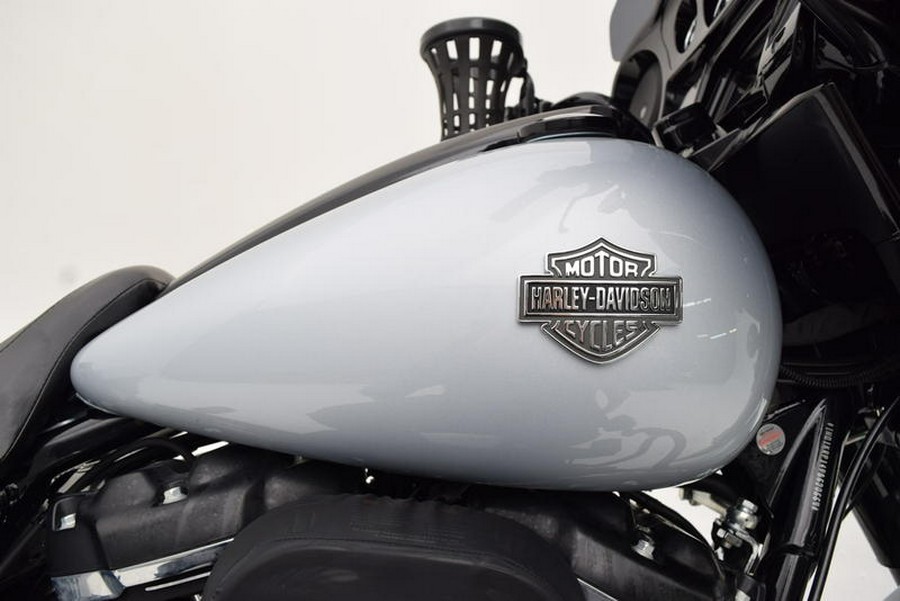 2023 Harley-Davidson® FLHXS - Street Glide® Special