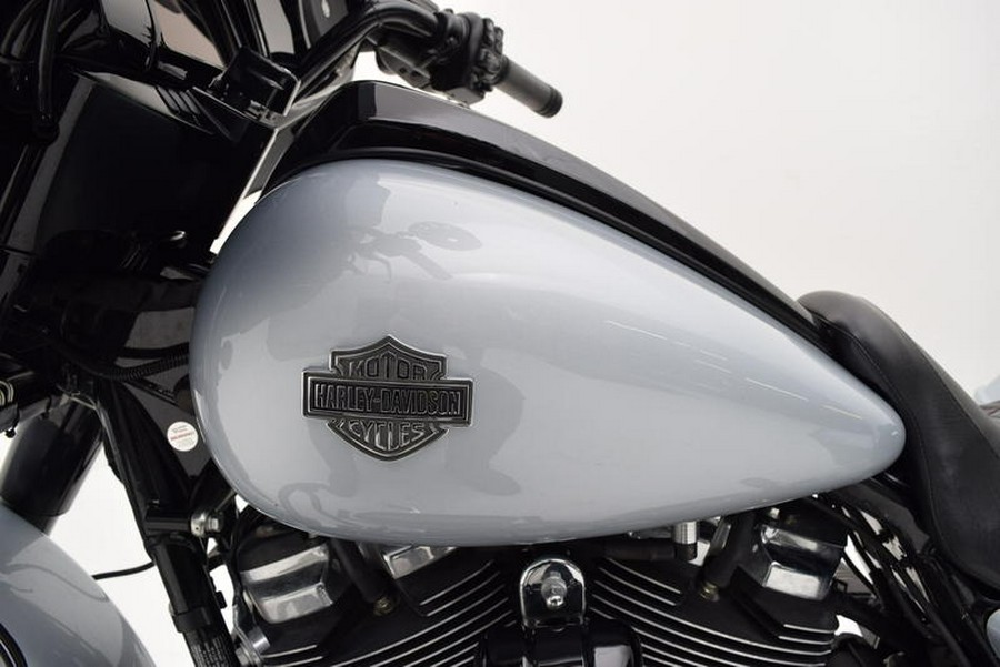 2023 Harley-Davidson® FLHXS - Street Glide® Special