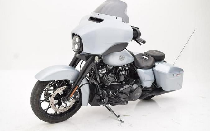 2023 Harley-Davidson® FLHXS - Street Glide® Special