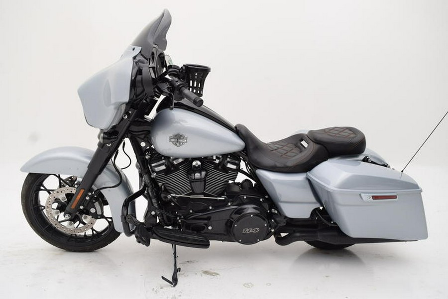 2023 Harley-Davidson® FLHXS - Street Glide® Special