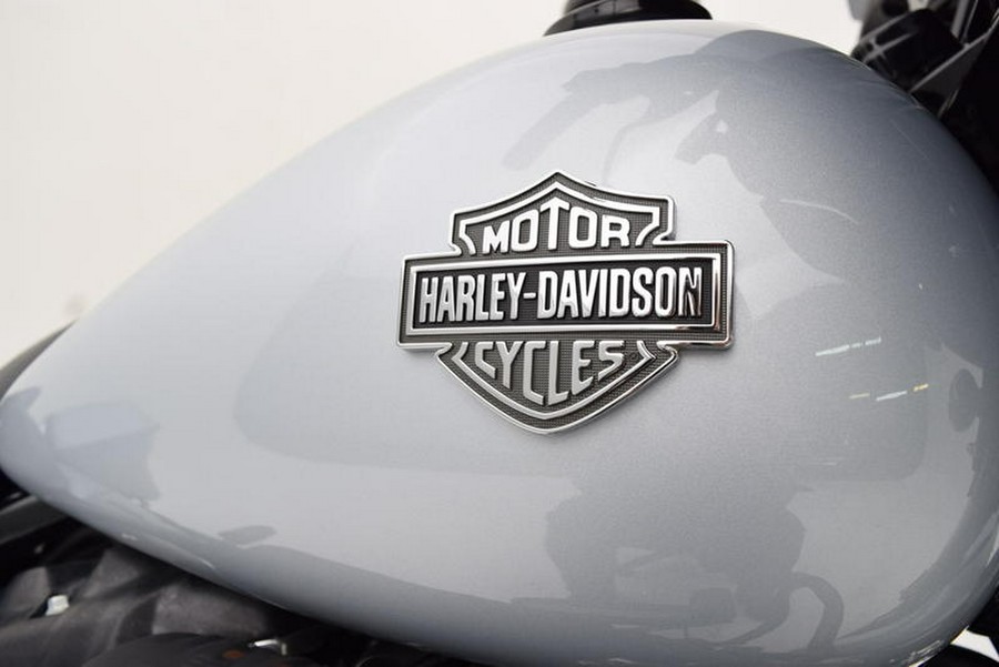 2023 Harley-Davidson® FLHXS - Street Glide® Special