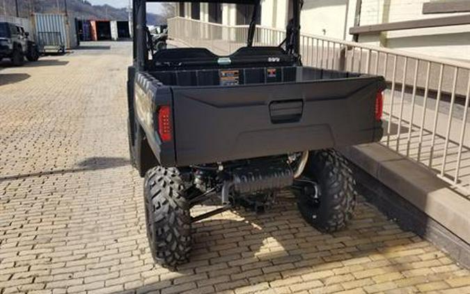 2023 Polaris Ranger SP 570 Premium