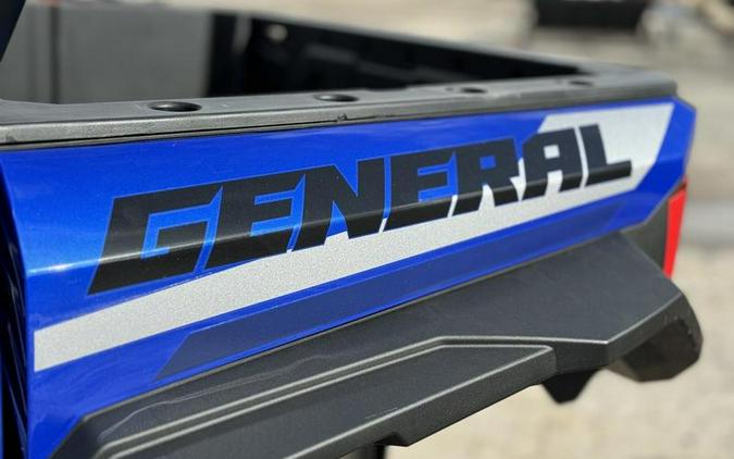 2024 Polaris® General XP 1000 Ultimate