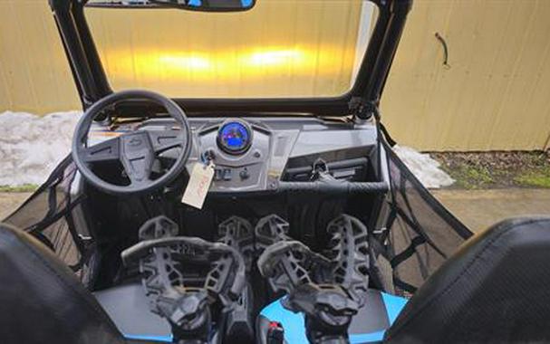 2020 Polaris RZR 570 Premium