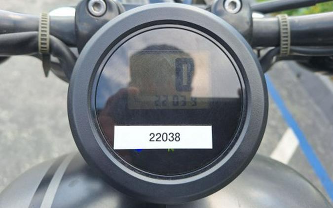 2014 Yamaha Bolt™ R-Spec