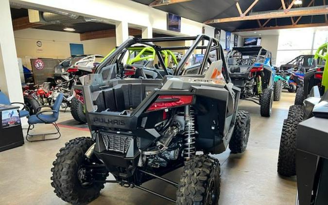 2024 Polaris® RZR Pro XP Sport