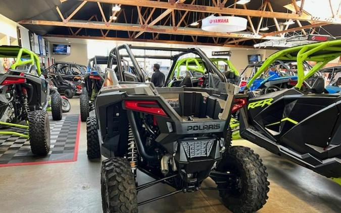 2024 Polaris® RZR Pro XP Sport