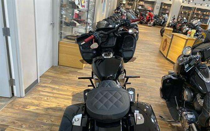 2023 Indian Motorcycle Challenger®