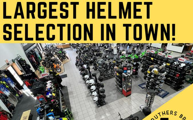 2025 Honda® Navi Pearl Red