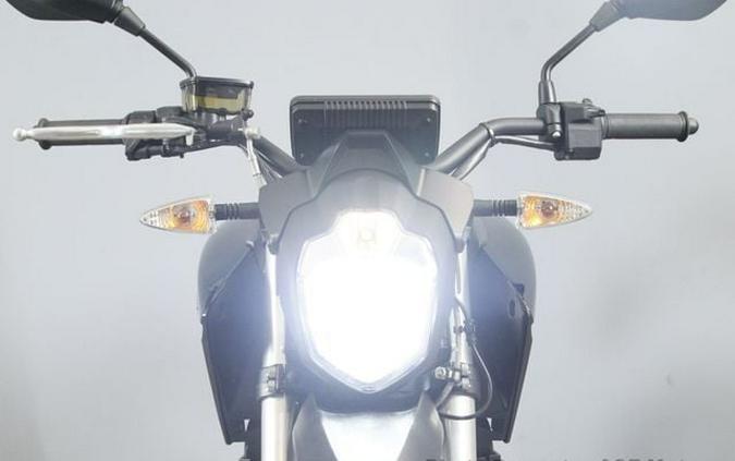 2023 Zero DSR 14.4