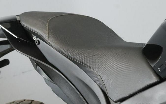 2023 Zero DSR 14.4