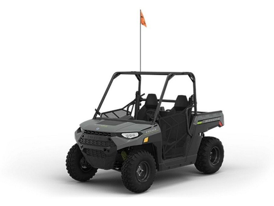 2023 Polaris Ranger® 150 EFI