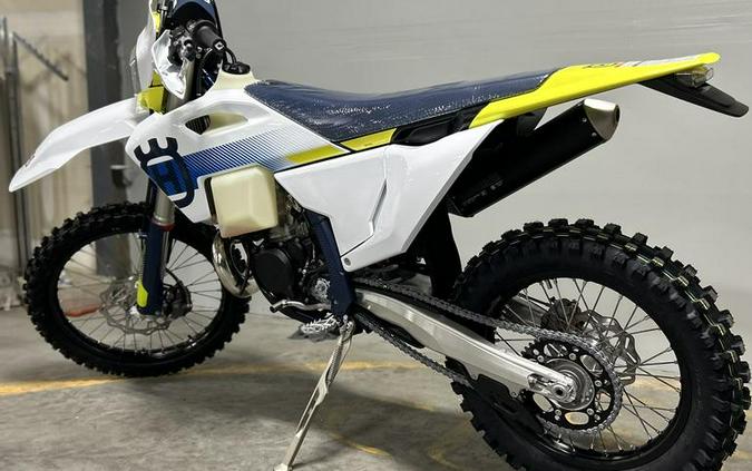 2024 Husqvarna® TE 300