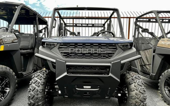 2023 Polaris® Ranger Crew 1000 Premium