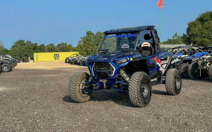 2021 Polaris RZR XP® 1000 Premium