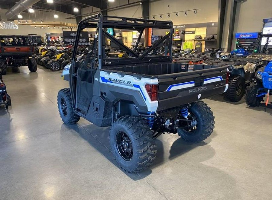 2024 Polaris® Ranger XP Kinetic Premium