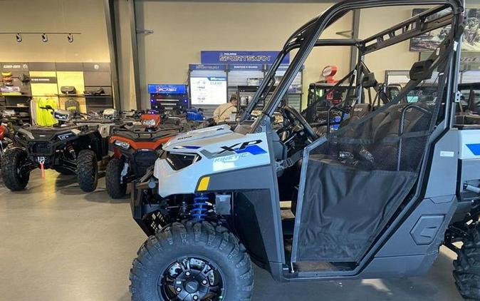 2024 Polaris® Ranger XP Kinetic Premium