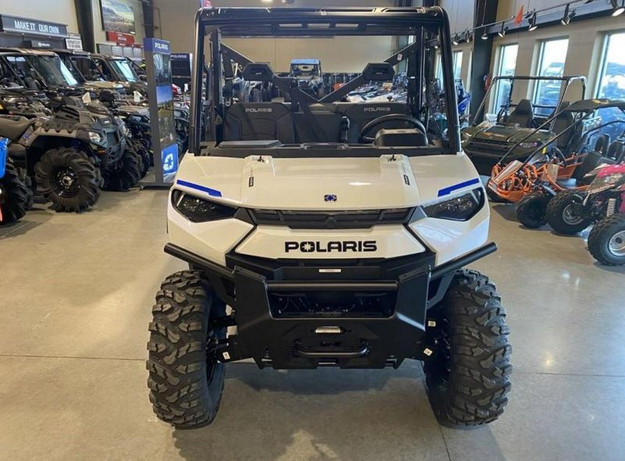 2024 Polaris® Ranger XP Kinetic Premium