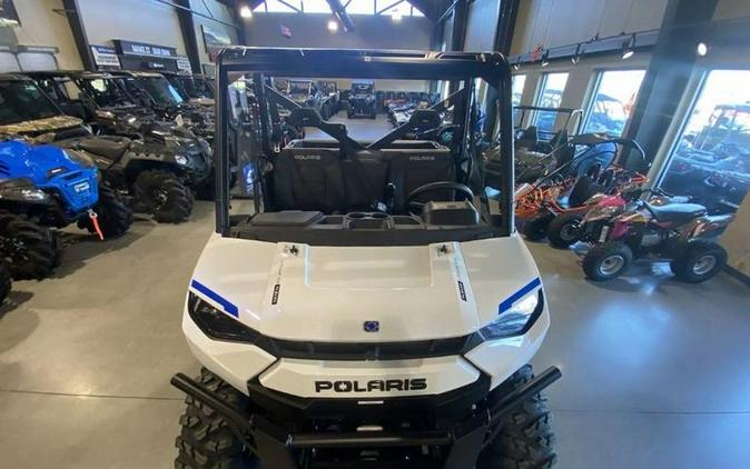 2024 Polaris® Ranger XP Kinetic Premium