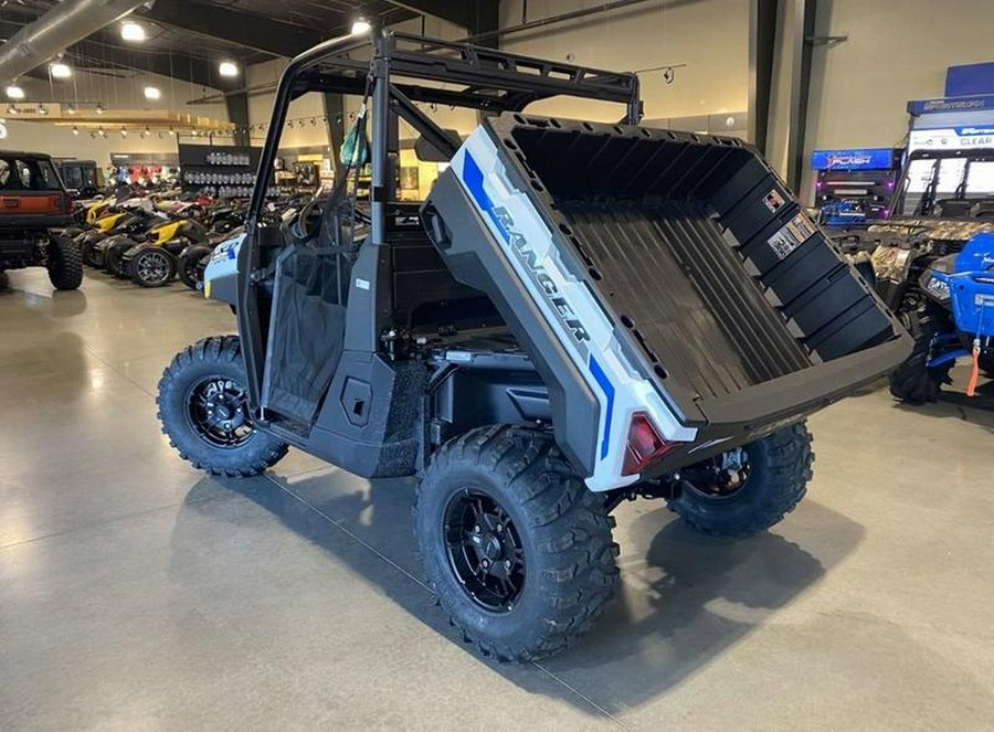 2024 Polaris® Ranger XP Kinetic Premium