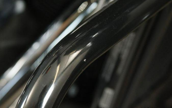 2019 Harley-Davidson Softail Slim
