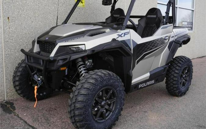 2024 Polaris® General XP 1000 Premium